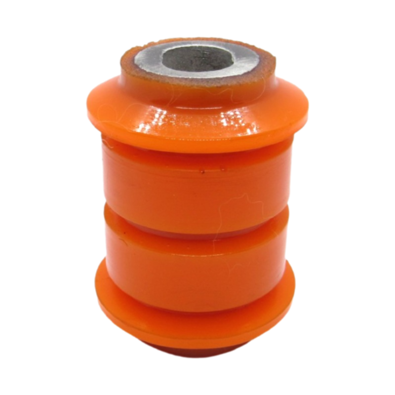 Поліуретанова подушка двигуна задня Nissan Altima 2006-2013 ЗМІННИЙ маленький САЙЛЕНТБЛОК