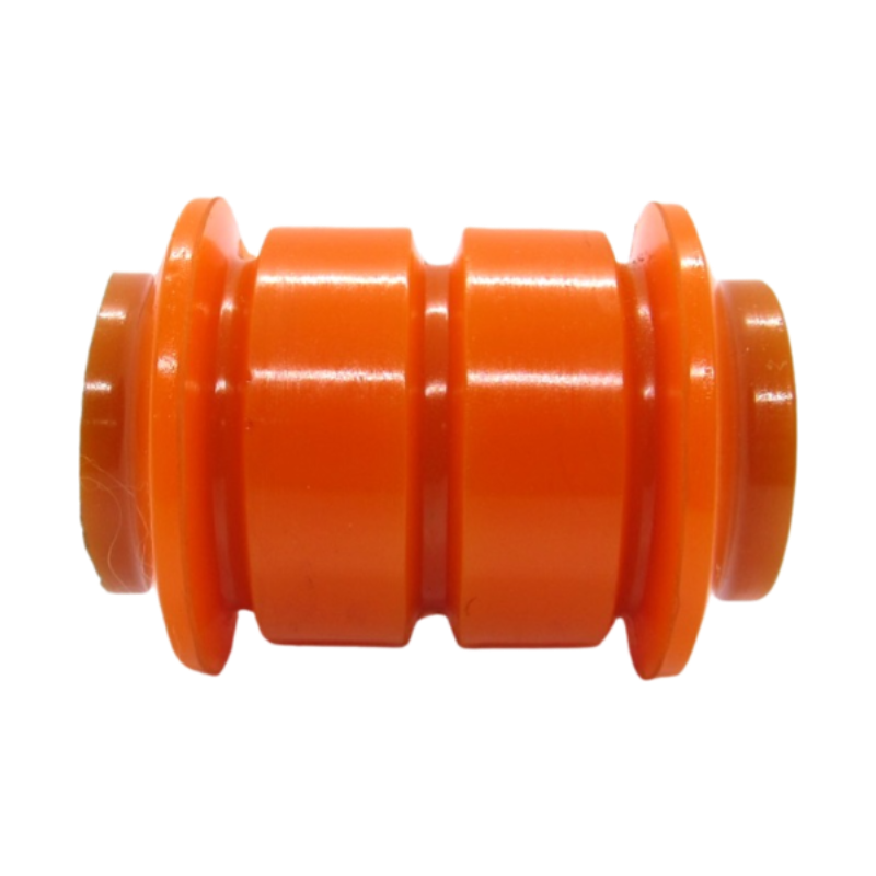 Поліуретанова подушка двигуна задня Nissan Altima 2006-2013 ЗМІННИЙ маленький САЙЛЕНТБЛОК