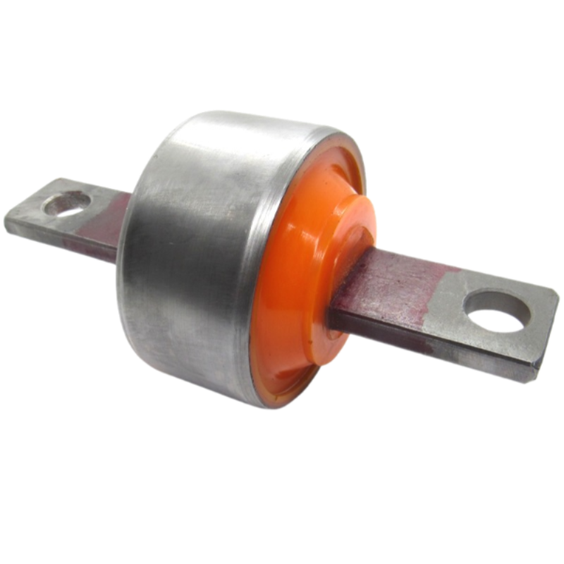 Поліуретановий сайлентблок заднього поздовжнього важеля Mdx 2006-2013