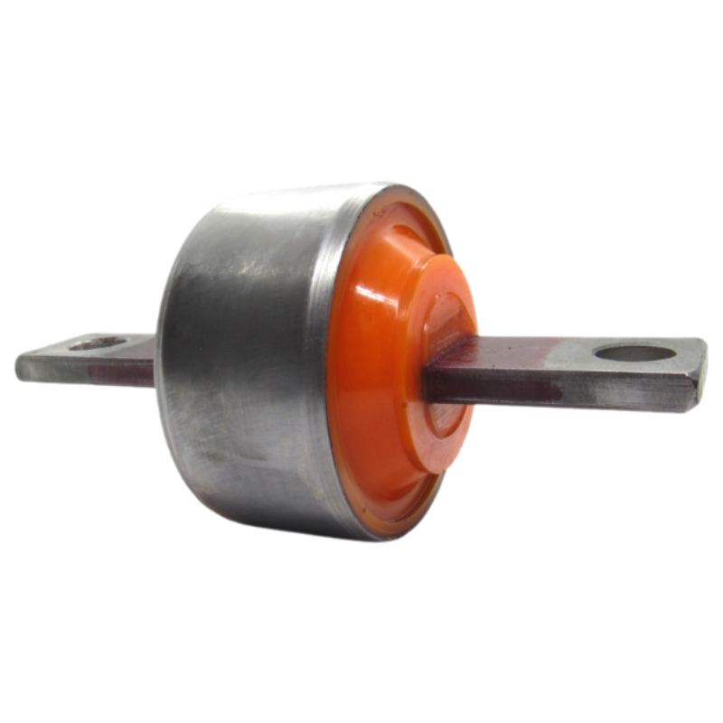 Поліуретановий сайлентблок заднього поздовжнього важеля Mdx 2006-2013