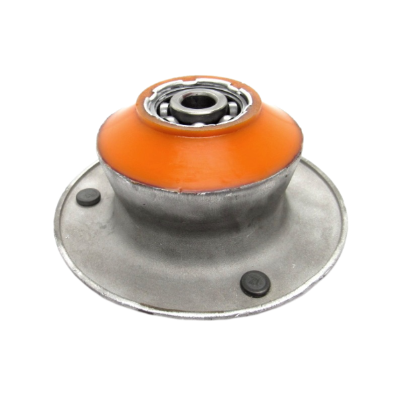 Поліуретанова опора переднього амортизатора BMW E88