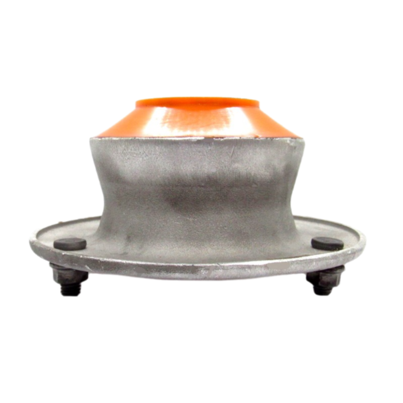 Поліуретанова опора переднього амортизатора BMW E88