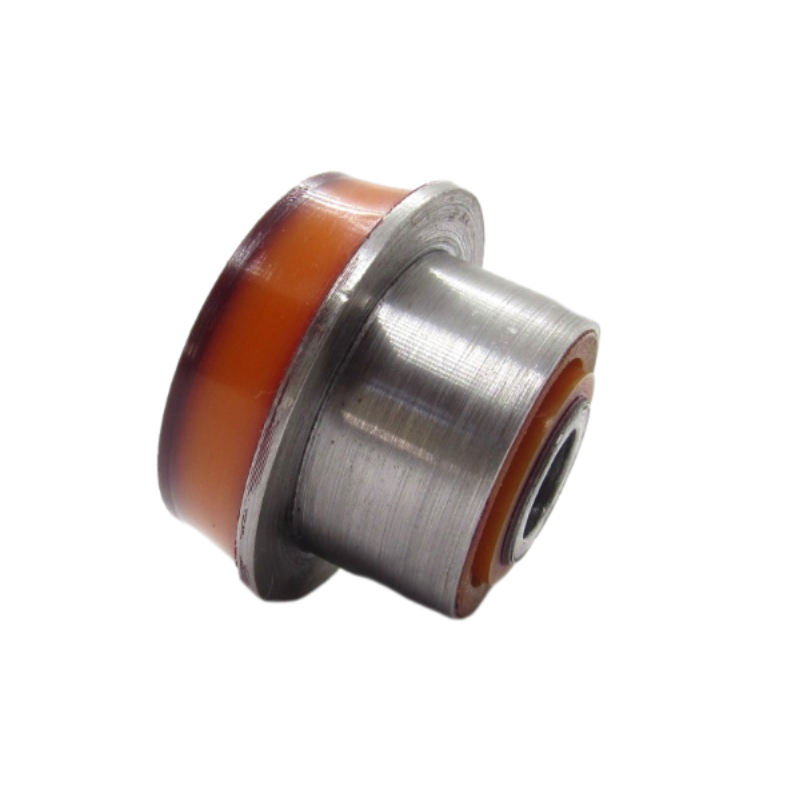 Polyurethane front bushing of the rear upper arm Lexus Ls 430 (UCF30) 2001-2006