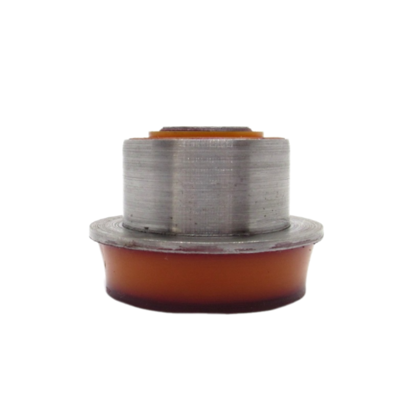 Polyurethane front bushing of the rear upper arm Lexus Ls 430 (UCF30) 2001-2006