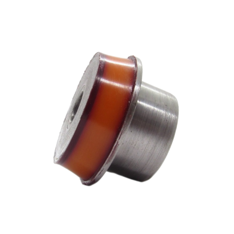 Polyurethane front bushing of the rear upper arm Lexus Ls 430 (UCF30) 2001-2006