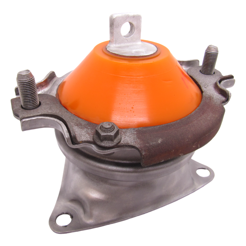 Поліуретанова подушка двигуна задня Honda Accord 2008-2015 РЕКОНСТРУКЦІЯ ВАШОЇ