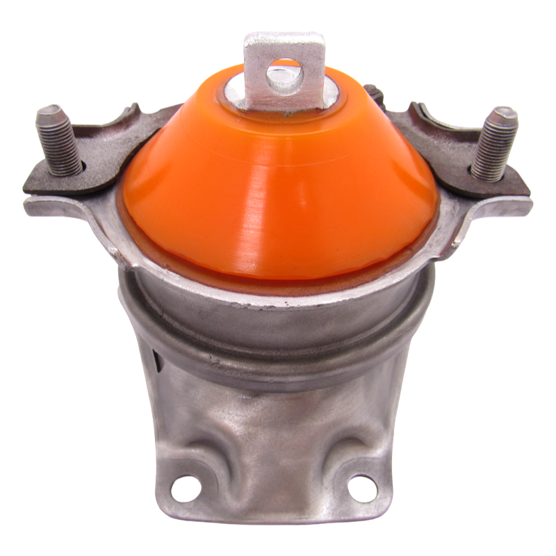 Поліуретанова подушка двигуна задня Honda Accord 2008-2015 РЕКОНСТРУКЦІЯ ВАШОЇ