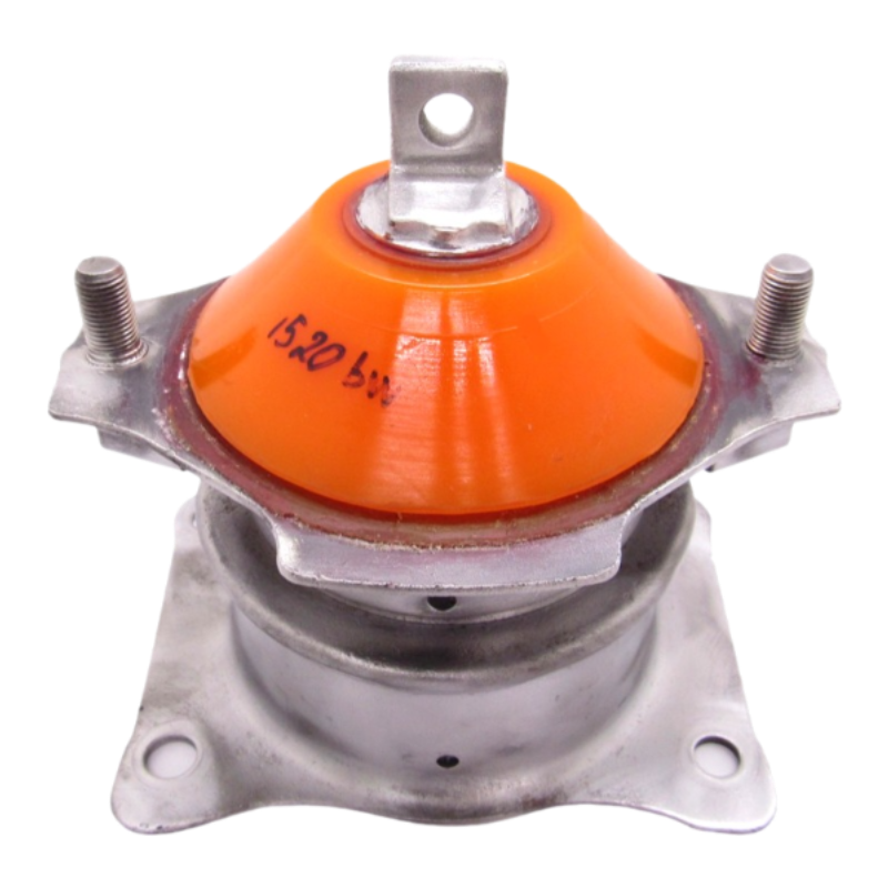 Полиуретановая подушка двигателя передняя Honda Accord 2002-2008 2.0-2.4L