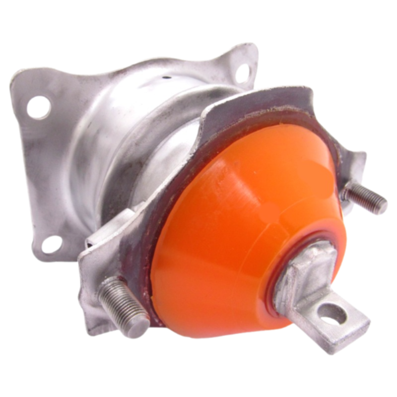 Полиуретановая подушка двигателя передняя Honda Accord 2002-2008 2.0-2.4L