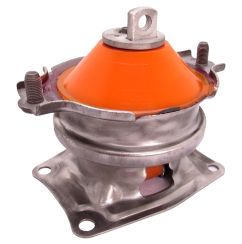 Полиуретановая подушка двигателя Honda Odyssey 2008-2013 РЕКОНСТРУКЦИЯ ВАШЕЙ