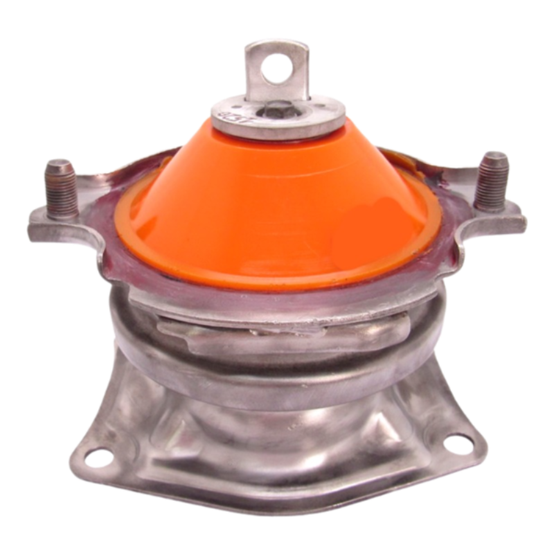 Полиуретановая подушка двигателя Honda Odyssey 2008-2013 РЕКОНСТРУКЦИЯ ВАШЕЙ