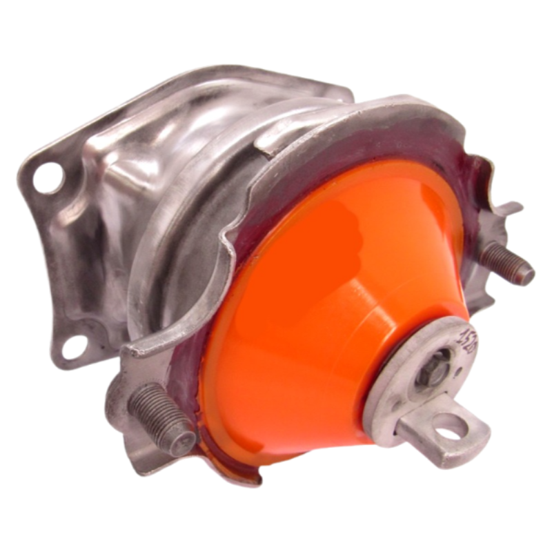 Полиуретановая подушка двигателя Honda Odyssey 2008-2013 РЕКОНСТРУКЦИЯ ВАШЕЙ