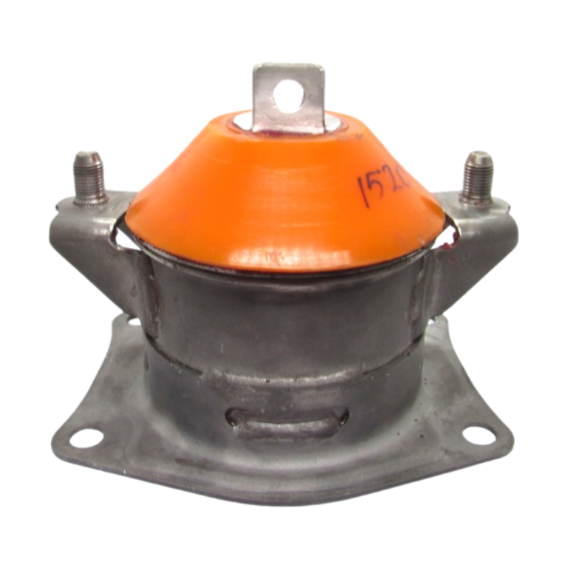 Поліуретанова подушка двигуна задня Honda Accord 2008-2015 2.0L; 2.4L РЕКОНСТРУКЦІЯ ВАШОЇ