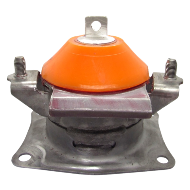 Поліуретанова подушка двигуна задня Honda Accord 2008-2015 2.0L; 2.4L РЕКОНСТРУКЦІЯ ВАШОЇ