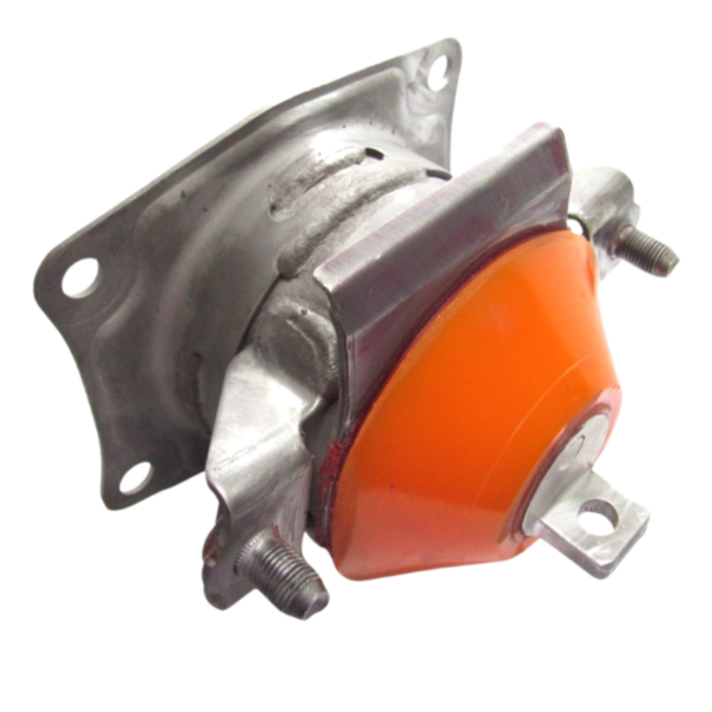 Поліуретанова подушка двигуна задня Honda Accord 2008-2015 2.0L; 2.4L РЕКОНСТРУКЦІЯ ВАШОЇ
