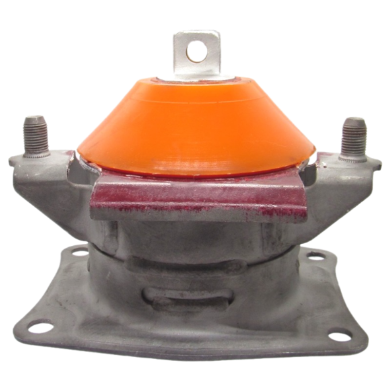 Polyurethane rear engine mount Honda Accord 2002-2008 АКПП RECONSTRUCTION OF YOUR