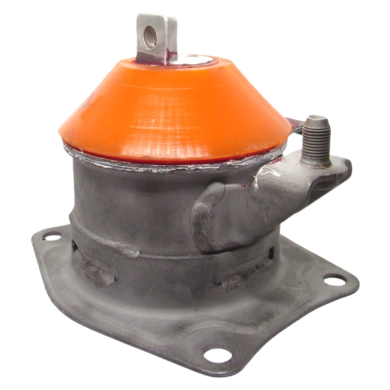 Polyurethane rear engine mount Honda Accord 2002-2008 АКПП RECONSTRUCTION OF YOUR