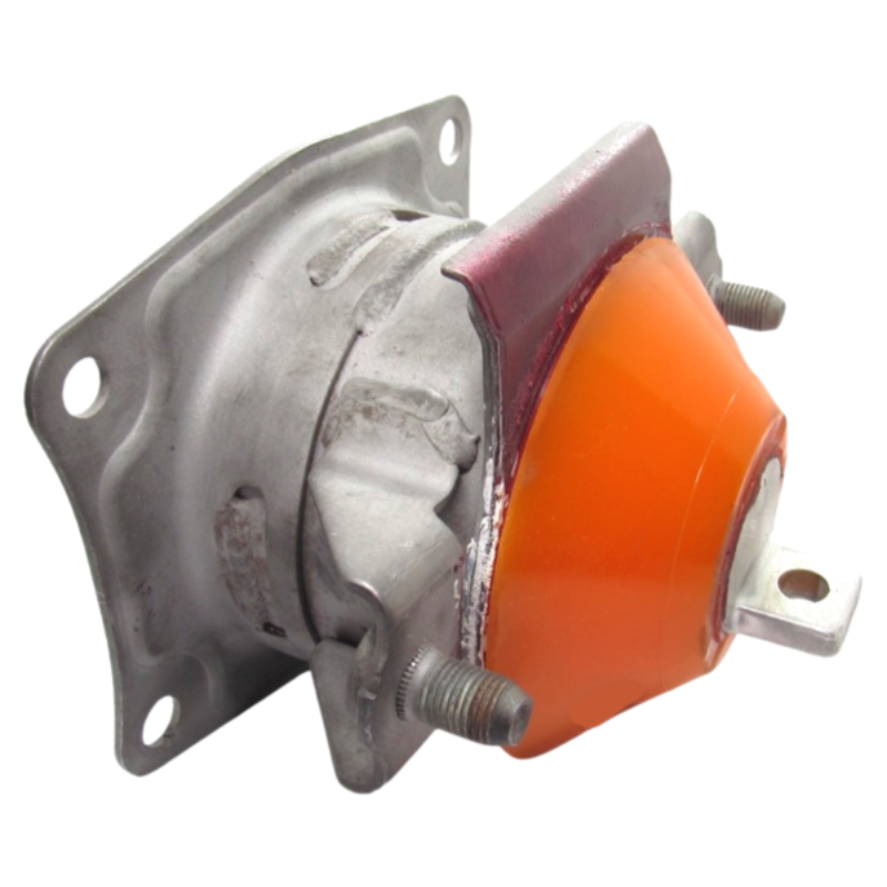 Polyurethane rear engine mount Honda Accord 2002-2008 АКПП RECONSTRUCTION OF YOUR