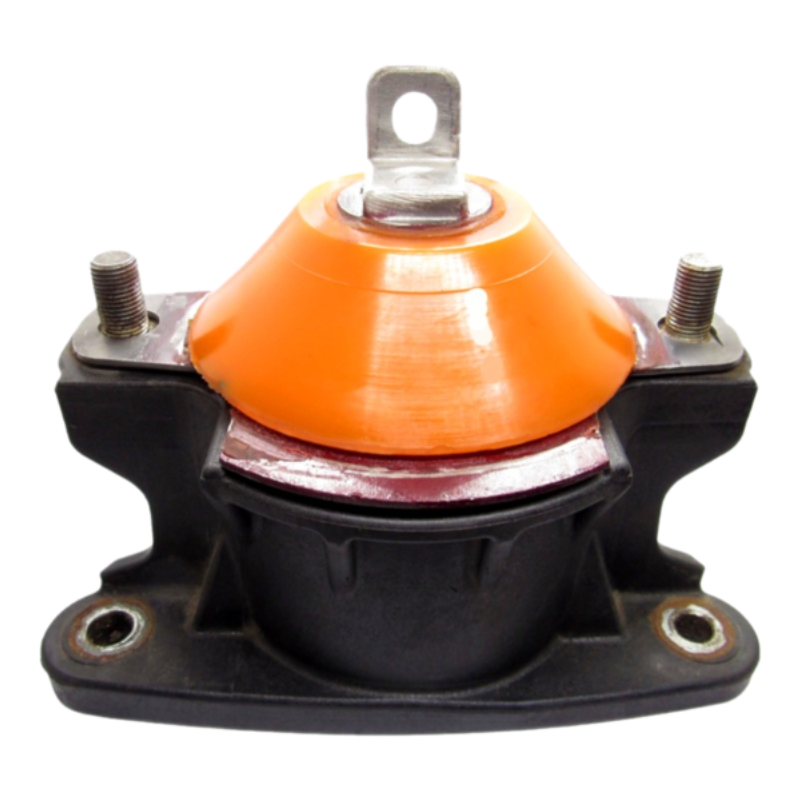 Полиуретановая подушка двигателя передняя Acura Tsx 2009-2014 РЕКОНСТРУКЦИЯ ВАШЕЙ