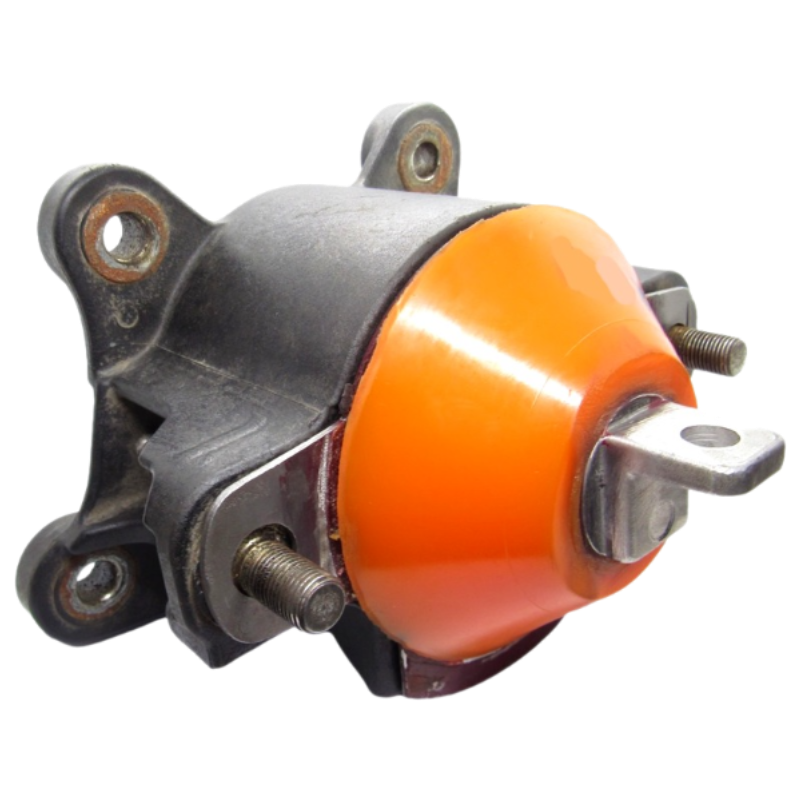 Полиуретановая подушка двигателя передняя Acura Tsx 2009-2014 РЕКОНСТРУКЦИЯ ВАШЕЙ