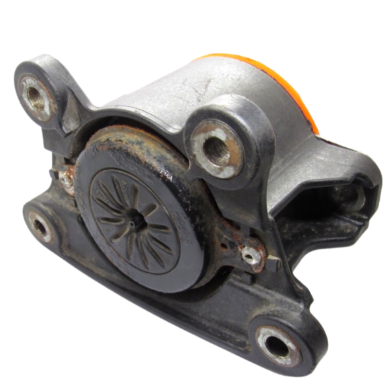 Полиуретановая подушка двигателя передняя Acura Tsx 2009-2014 РЕКОНСТРУКЦИЯ ВАШЕЙ