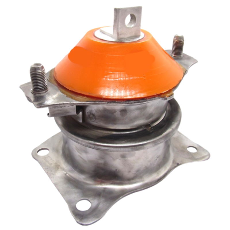 Поліуретанова подушка двигуна передня Acura Tsx 2004-2008 2.0-3.7L РЕКОНСТРУКЦІЯ ВАШОЇ