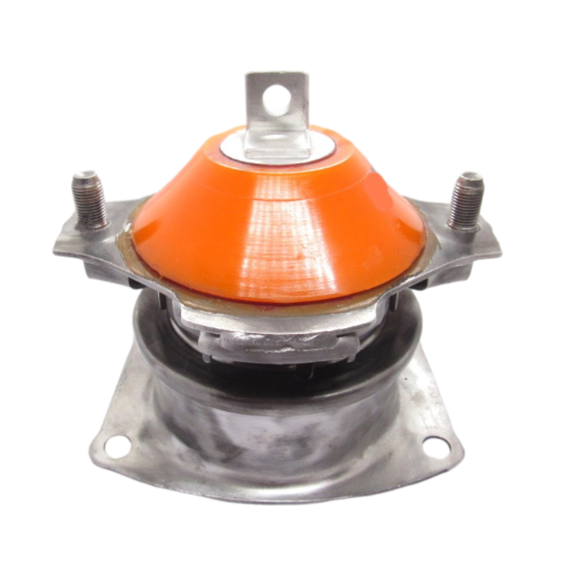 Поліуретанова подушка двигуна передня Acura Tsx 2004-2008 2.0-3.7L РЕКОНСТРУКЦІЯ ВАШОЇ