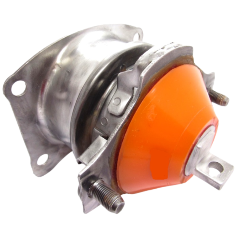 Поліуретанова подушка двигуна передня Acura Tsx 2004-2008 2.0-3.7L РЕКОНСТРУКЦІЯ ВАШОЇ