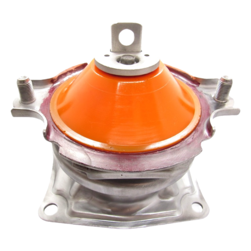 Поліуретанова подушка двигуна передня Honda Pilot 2008-2015 РЕКОНСТРУКЦІЯ ВАШОЇ