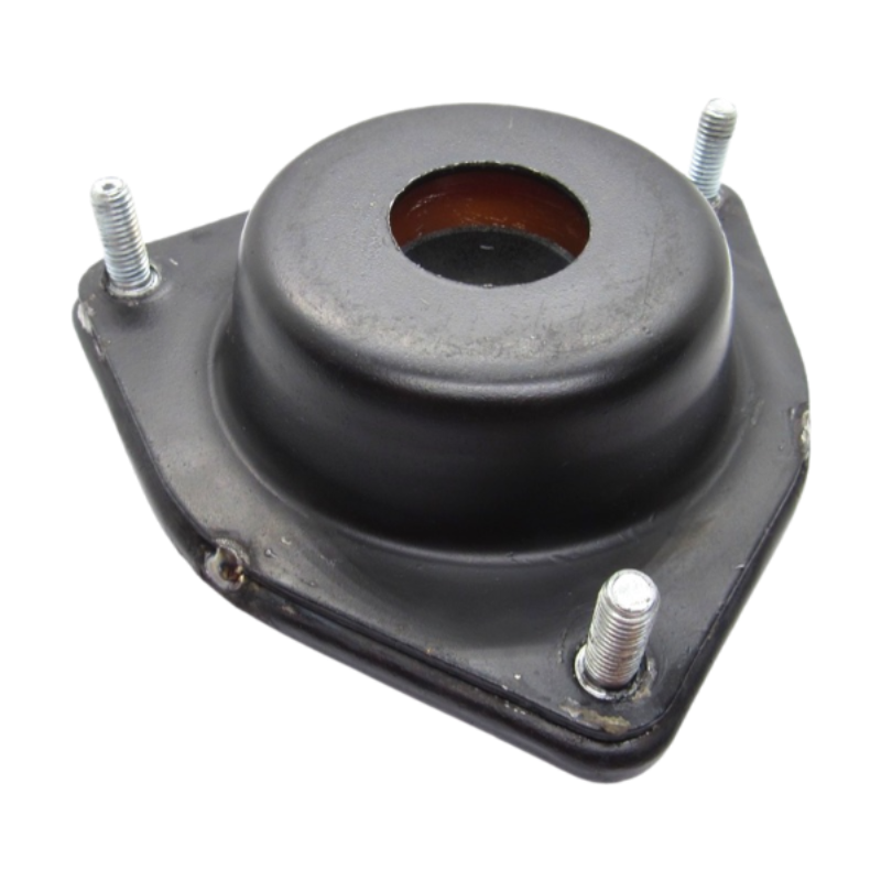 Поліуретанова опора стойки амортизатора ВАЗ 2110-2112 1995-2014  Послуга ПО ЗАМІНІ САЙЛЕНТБЛОКА