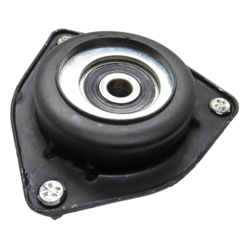 Поліуретанова опора стойки амортизатора ВАЗ 2110-2112 1995-2014  Послуга ПО ЗАМІНІ САЙЛЕНТБЛОКА