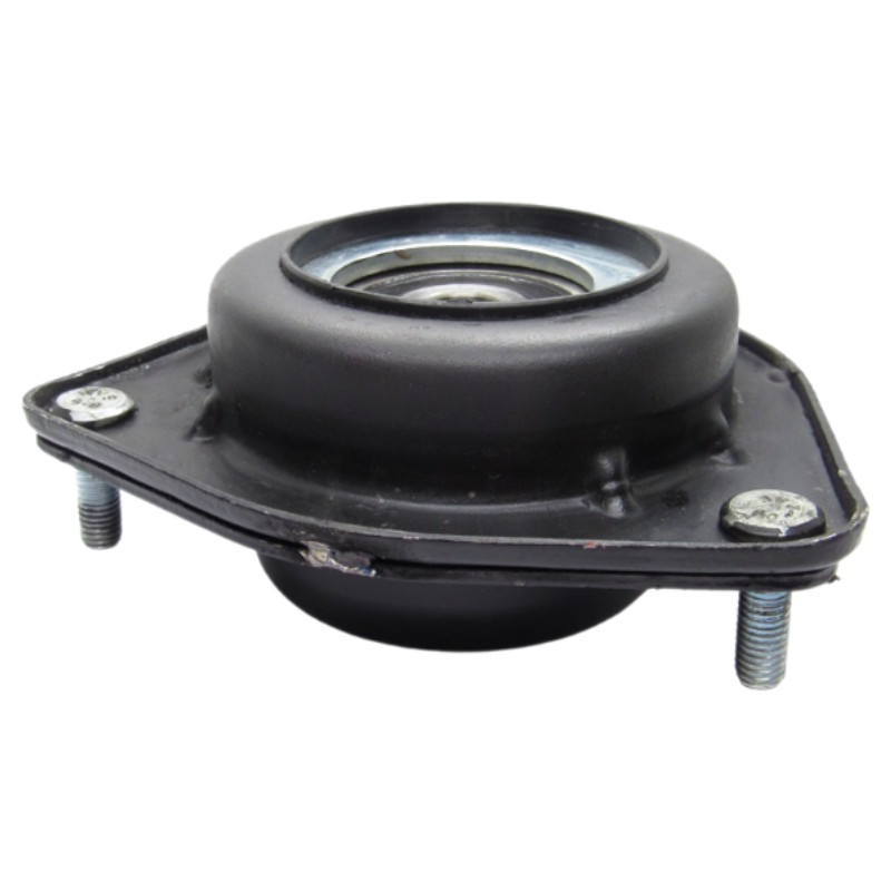 Поліуретанова опора стойки амортизатора ВАЗ 2110-2112 1995-2014  Послуга ПО ЗАМІНІ САЙЛЕНТБЛОКА