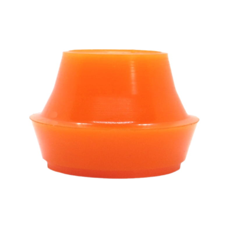 Поліуретанова опора заднього амортизатора Volkswagen Passat B3, B4 1988-1996