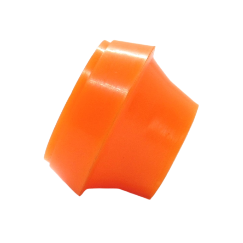 Поліуретанова опора заднього амортизатора Volkswagen Passat B3, B4 1988-1996