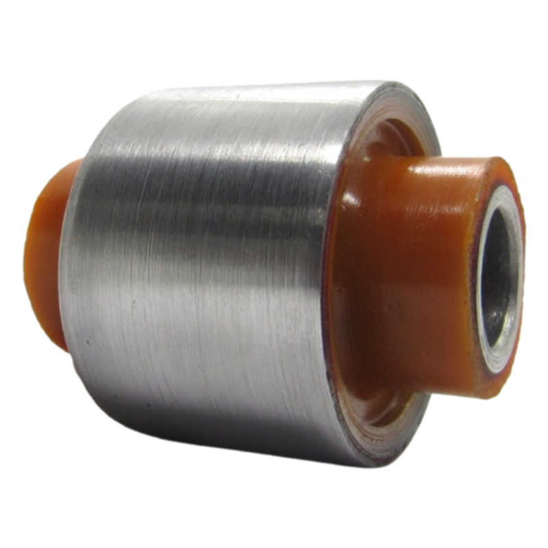 Поліуретановий cайлентблок підпружинного важеля зовнішній Lexus GX 2010-2013