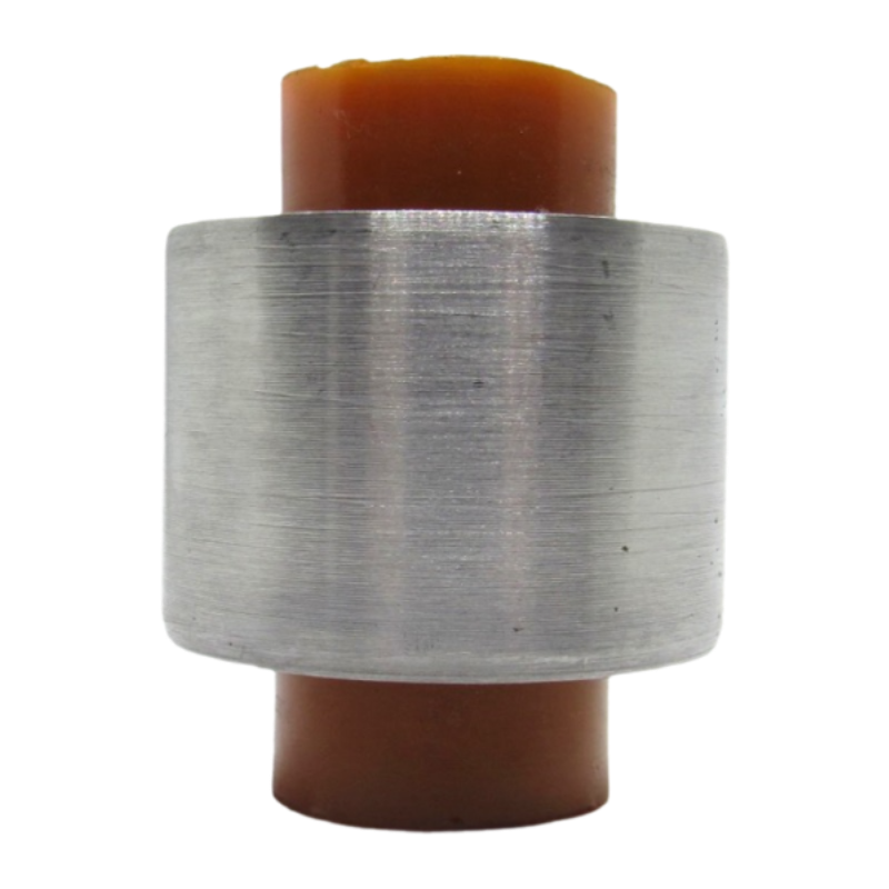 Поліуретановий cайлентблок підпружинного важеля зовнішній Lexus GX 2010-2013