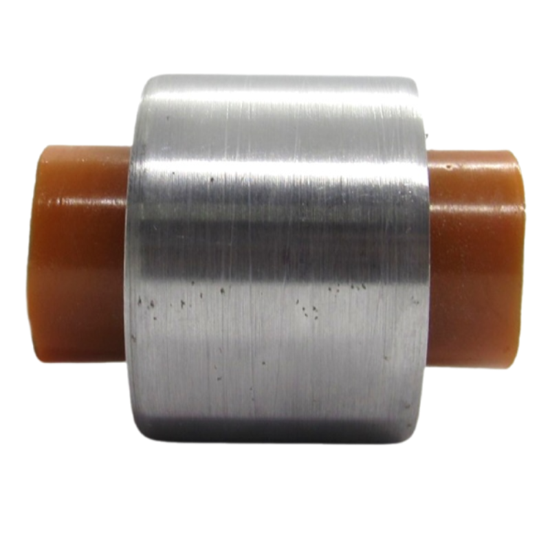 Поліуретановий cайлентблок підпружинного важеля зовнішній Lexus GX 2010-2013