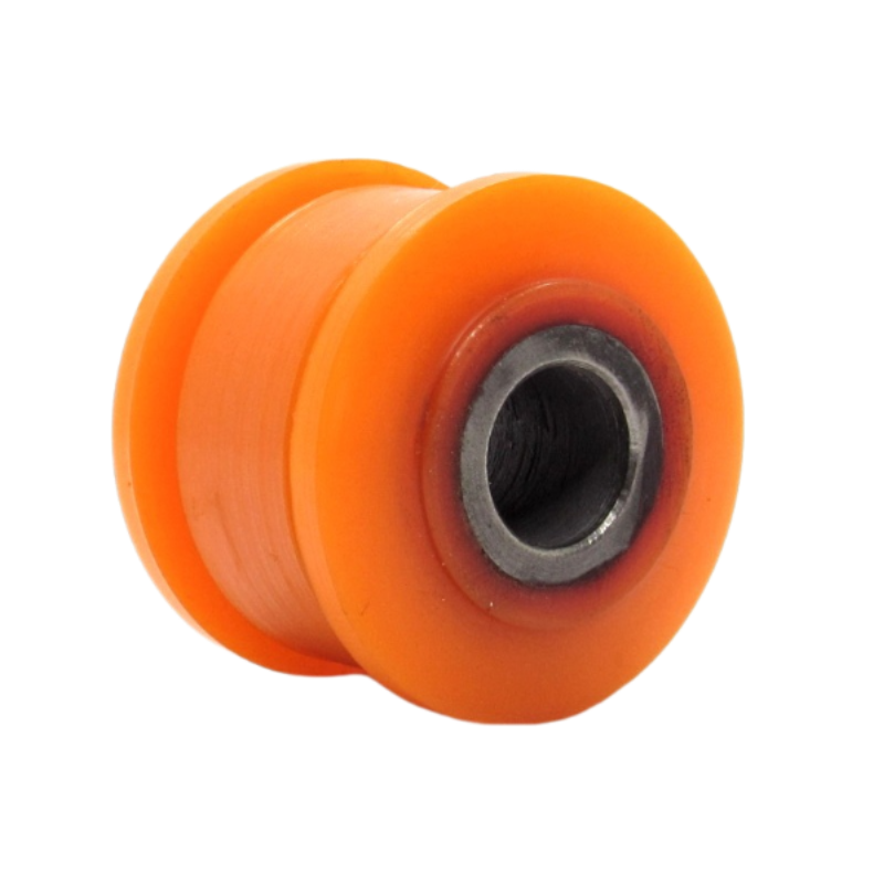 Поліуретановий сайлентблок передньої стійки стабілізатора верхній LEXUS Ls 430 (UCF30)2001-2006