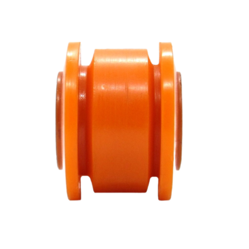 Поліуретановий сайлентблок передньої стійки стабілізатора верхній LEXUS Ls 430 (UCF30)2001-2006