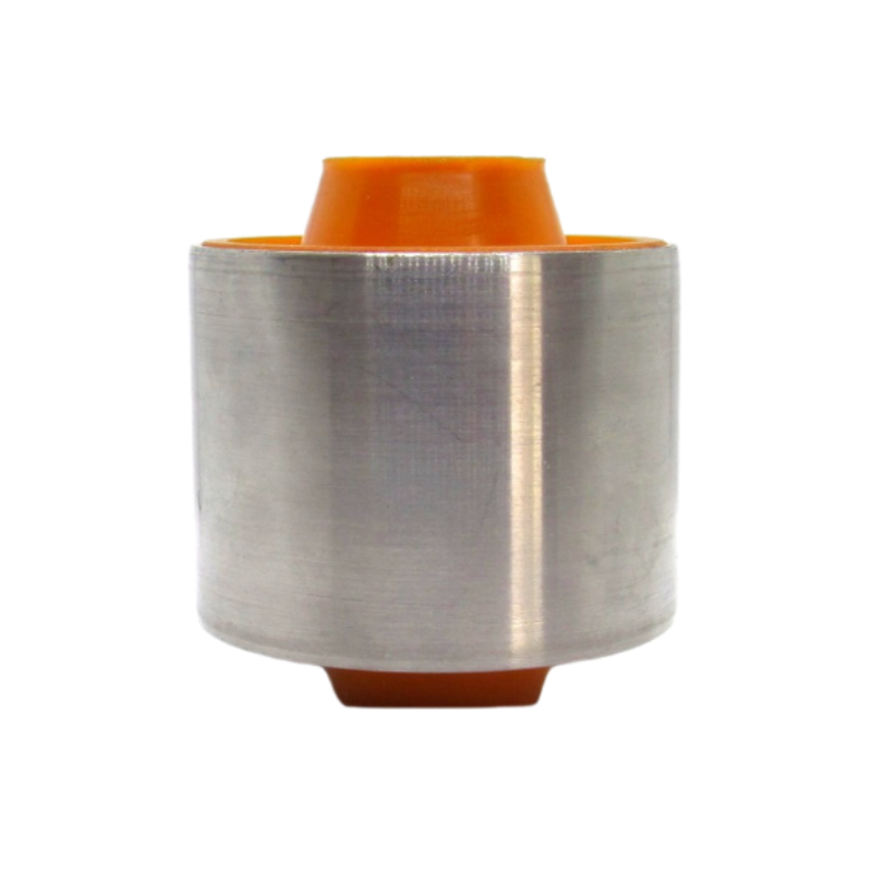 Полиуретановый cайлентблок заднего продольного рычага передний MITSUBISHI SIGMA 1990-1996