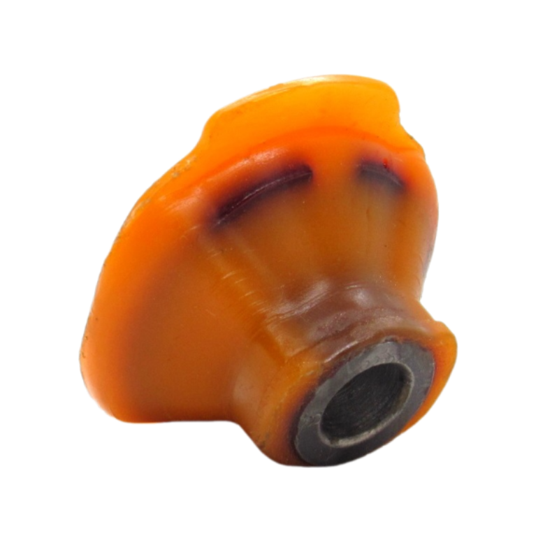 Поліуретановий сайлентблок рульової рейки Merсedes S-Class (220) 1998-2005