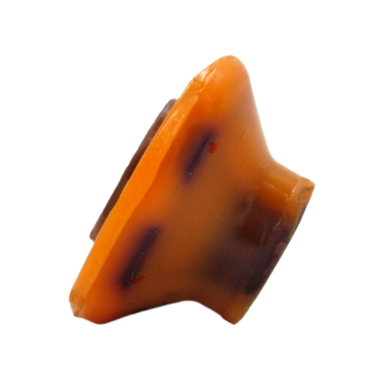 Поліуретановий сайлентблок рульової рейки Merсedes S-Class (220) 1998-2005