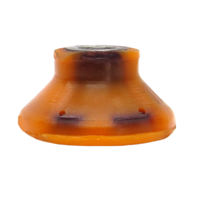 Поліуретановий сайлентблок рульової рейки Merсedes S-Class (220) 1998-2005