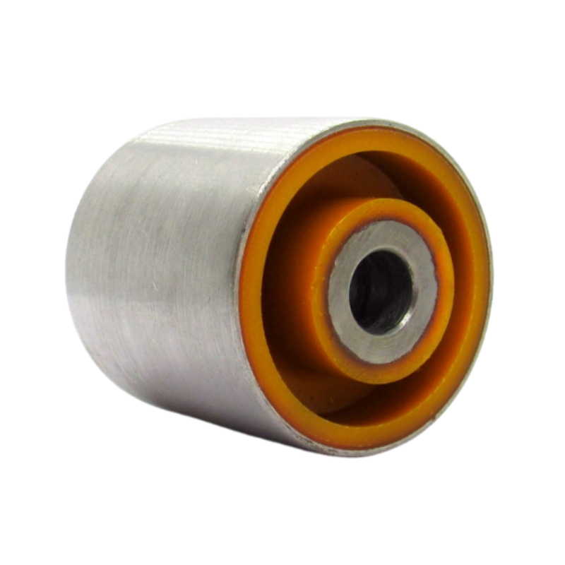 Полиуретановый сайлентблок заднего редуктора задний Opel Omega 1994-2003