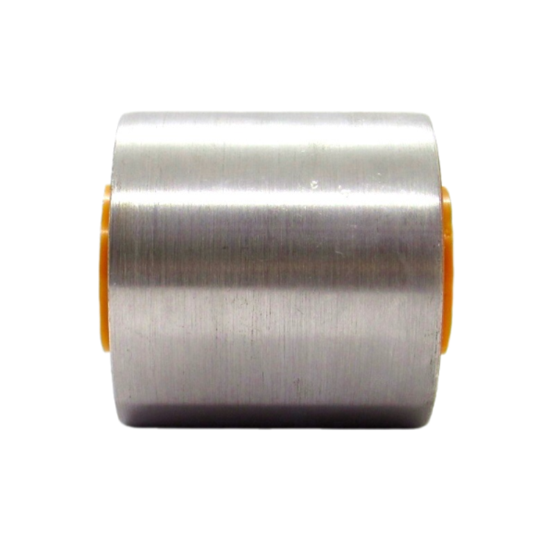 Полиуретановый сайлентблок заднего редуктора задний Opel Omega 1994-2003