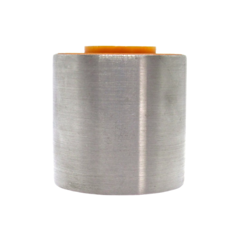 Полиуретановый сайлентблок заднего редуктора задний Opel Omega 1994-2003