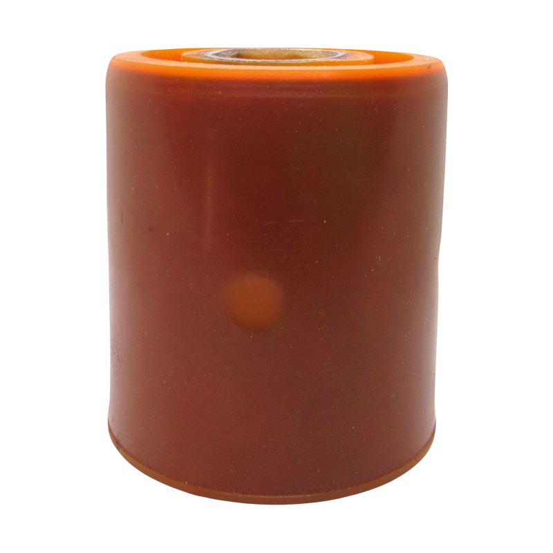 Поліуретановий сайлентблок переднього важеля задній Lincoln Mkx 2016-