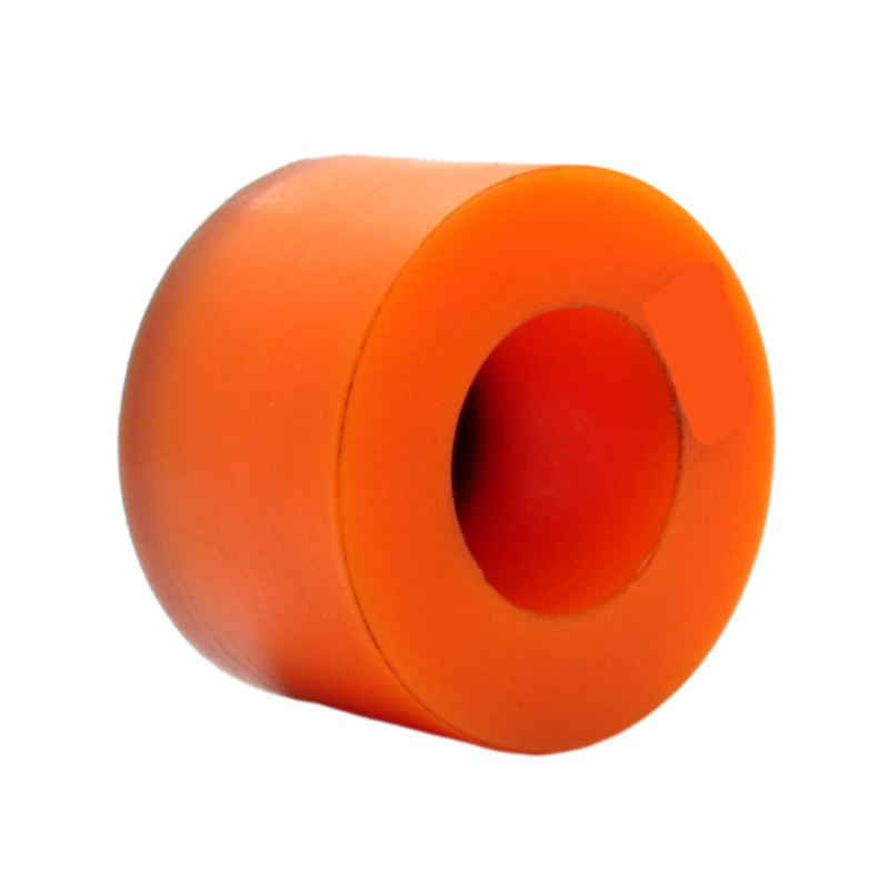 Полиуретановая подушка кузова Toyota 4Runner 1995-2002 6-й ряд