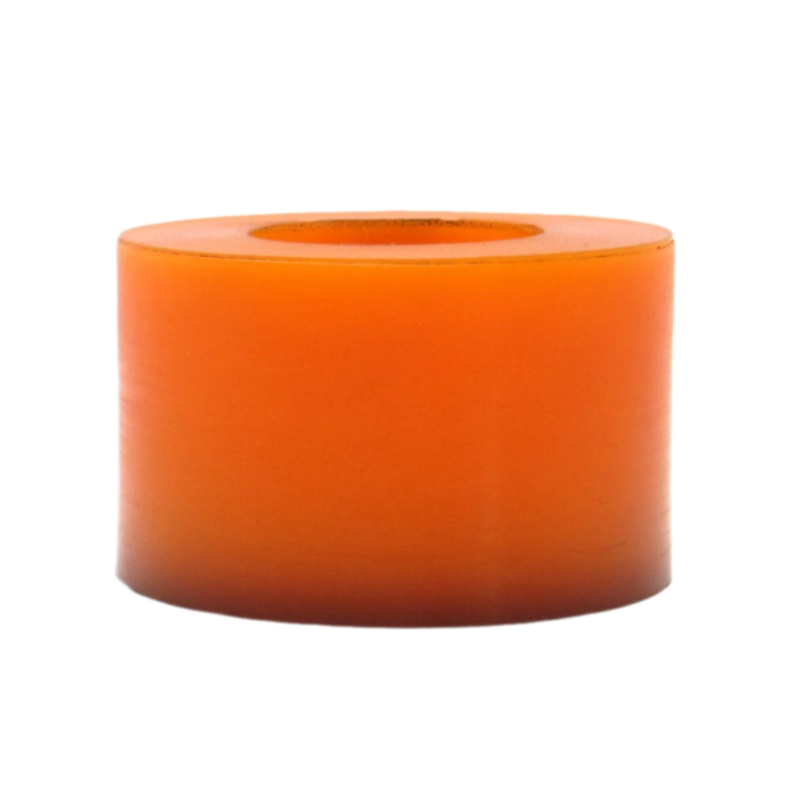 Полиуретановая подушка кузова Toyota 4Runner 1995-2002 6-й ряд