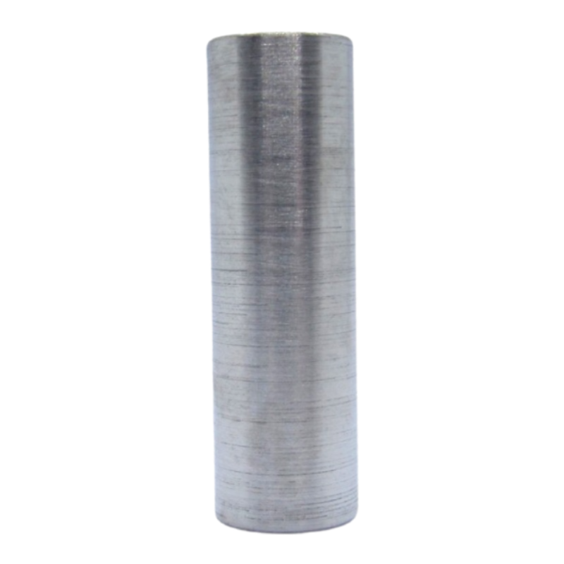 Втулка металева між подушками кузова Toyota 4Runner 1995-2002 1-й ряд